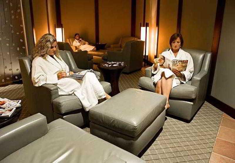 The Lodge And Spa At Callaway Gardens Pine Mountain  Konforlar fotoğraf