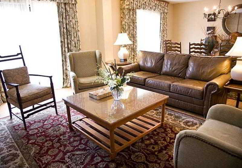 The Lodge And Spa At Callaway Gardens Pine Mountain  Dış mekan fotoğraf